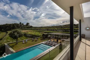 Villa Avalon by Abahana Luxe - Image 4