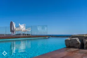 Villa Avalon by Abahana Luxe - Image 3