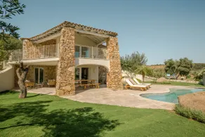 Villa Mandorlo - Private Pool - Image 2