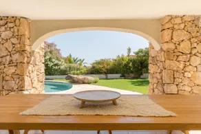 Villa Mandorlo - Private Pool - Image 5