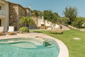 Villa Mandorlo - Private Pool - Image 4