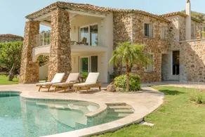 Villa Mandorlo - Private Pool - Image 3