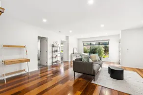 Marlins Cove Coastal Townhouse Ocean Grove - Image 3