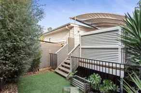 Marlins Cove Coastal Townhouse Ocean Grove - Image 5