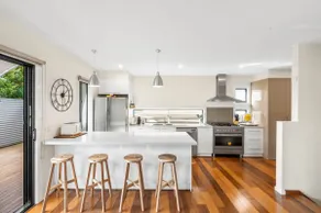 Marlins Cove Coastal Townhouse Ocean Grove - Image 2