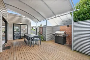 Marlins Cove Coastal Townhouse Ocean Grove - Image 4