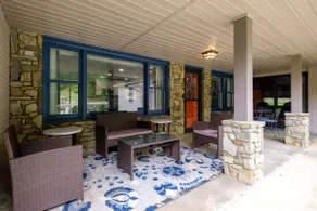Brevard oasis, kid friendly, handicap accessible! - Image 3