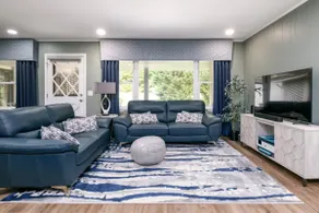Brevard oasis, kid friendly, handicap accessible! - Image 2