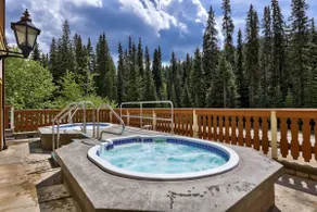 Hearthstone Lodge #424 - Image 4