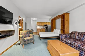 Hearthstone Lodge #424 - Image 3
