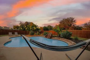 Hot Tub, Movie Room & Arcade Game Room | Sleeps 15 - Image 4