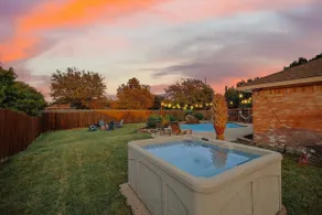Spacious 5BR Pool Retreat w Spa & Movie Room - Image 3