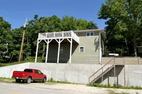 ”New Heights”, 4 Bedroom, Close to Everything - Image 3