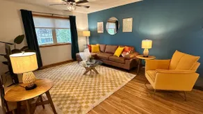 ”New Heights”, 4 Bedroom, Close to Everything - Image 4