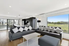 The Fairway Club 17 - Image 2