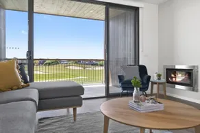 The Fairway Club 17 - Image 5