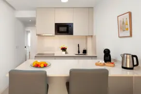 AltaHomes Malaga Ocean Views and Terrace - Image 3