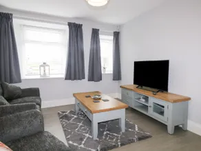 Oxen Park Farm Cottage - Image 3