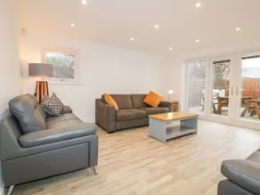 Lily Cottage - Image 5