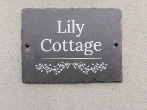 Lily Cottage - Image 3