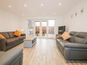 Lily Cottage - Image 4