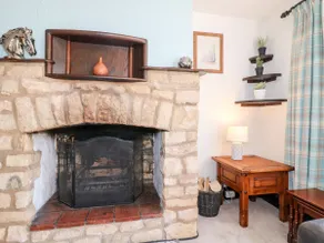Manor View - Image 4