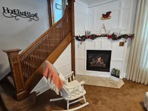 Bay Breeze Mansion | DogsOK | HotTub-open | 6 BDR+ - Image 3