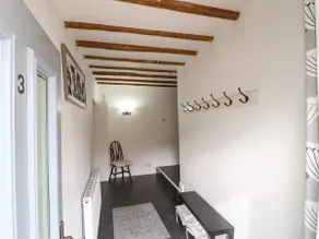 Toad Cottage - Image 4
