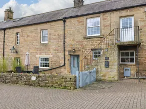 Toad Cottage - Image 2