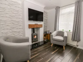 Scarborough Cottage - Image 3