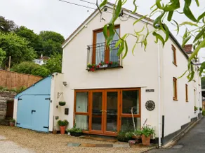The Coach House, The Grove - Image 2