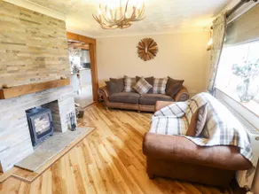 Tawny Owl Cottage - Image 4