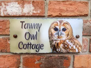Tawny Owl Cottage - Image 2