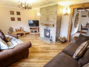 Tawny Owl Cottage - Image 3