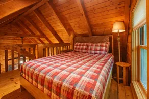 Liberty Belle: Budget friendly near Hocking River - Image 5