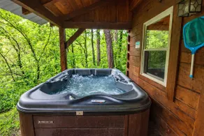 Liberty Belle: Budget friendly near Hocking River - Image 2
