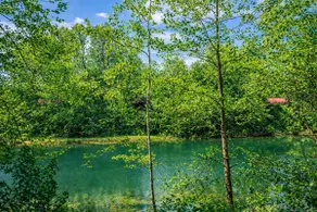 Liberty Belle: Budget friendly near Hocking River - Image 4