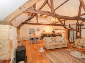 The Old Granary - Image 4