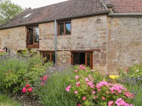 The Old Granary - Image 2