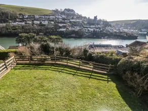 Estuary View - Image 2