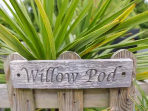 Willow Pod - Image 5