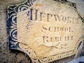 School Cottage - Image 2