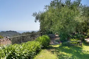 Villa Isabella, Casa Lucia - Image 2