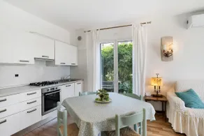 Villa Isabella, Casa Lucia - Image 3