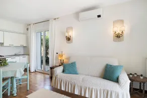 Villa Isabella, Casa Lucia - Image 4