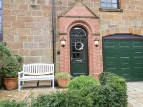 Riverside Chapel - Image 2