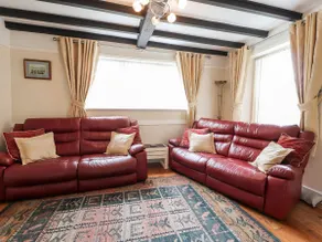 Scotch Hall Cottage - Image 5