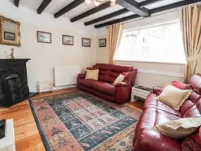 Scotch Hall Cottage - Image 4