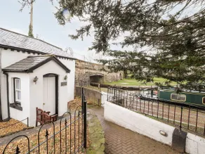 Scotch Hall Cottage - Image 3