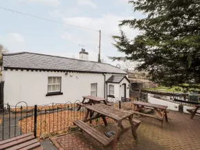 Scotch Hall Cottage - Image 2